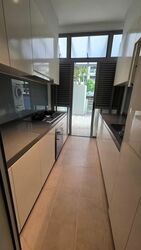Miltonia Close (D27), Terrace #553340891